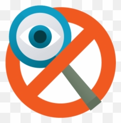 Softqual - Informative Research 40 Degrees North 70 Degrees West Png,Limitations Icon