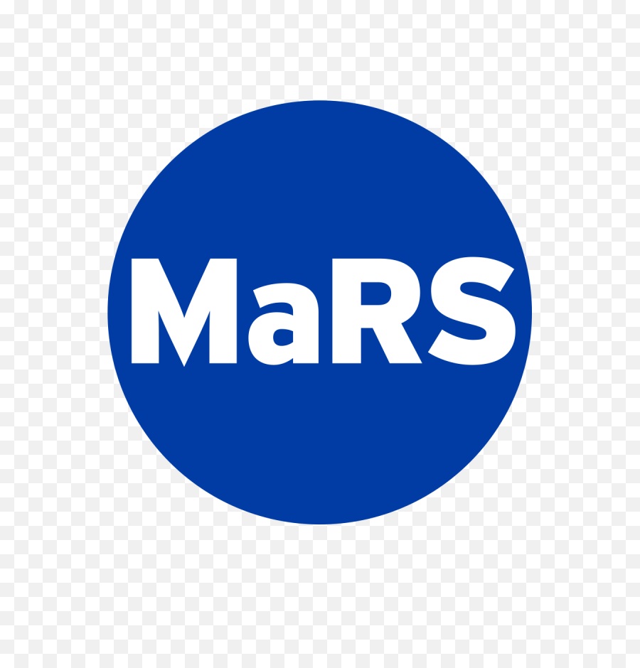 Story Highlights By Mars Discovery District U2013 Medium - Mars Dd Logo Png,Mars Transparent