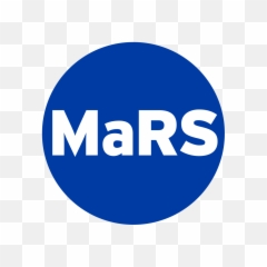 Story Highlights By Mars Discovery District U2013 Medium - Mars Dd Logo Png,Mars Transparent