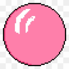 Download Hd Bubblegum - Hello Kitty Cinnamoroll Gifs Gif Hello Kitty Png,Bubblegum Png
