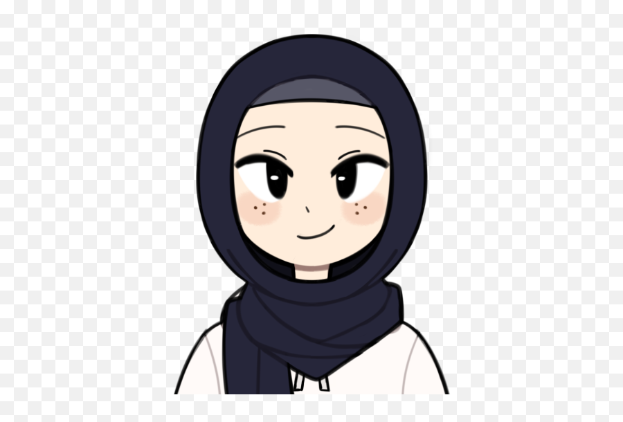 Hey This Took A Long Time To Make But It Was - Religious Veil Png,Toyhouse Icon