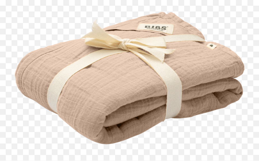 Muslin Cloth Cuddle Swaddle - 9402244 Bibs Png,100% Organic Cotton Muslin Icon