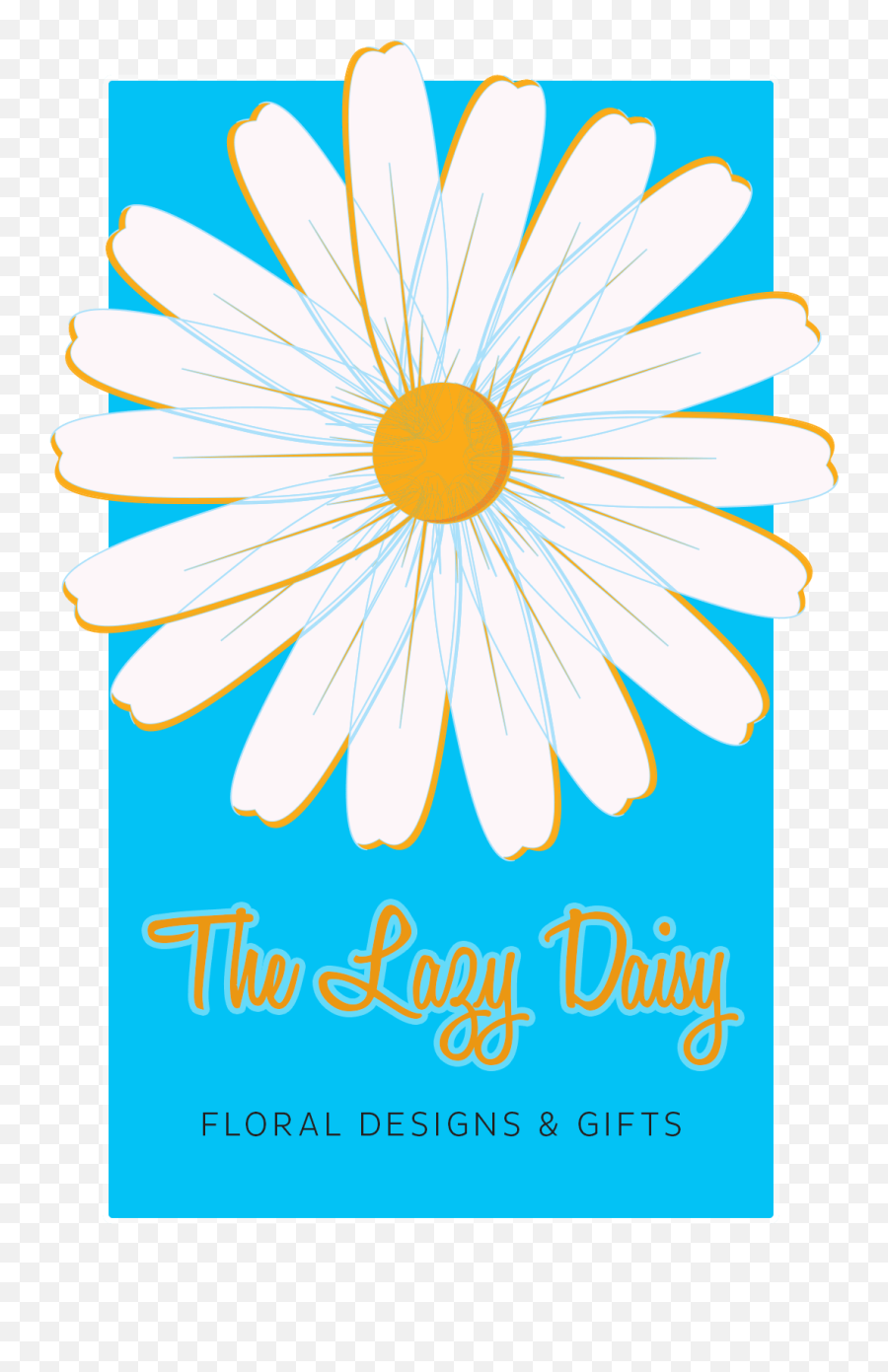 Mesquite Florist Flower Delivery By Stacieu0027s Lazy Daisy - Dot Png,Ftd Flowers Icon