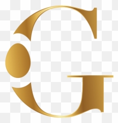 Guilty Goose Productions Png