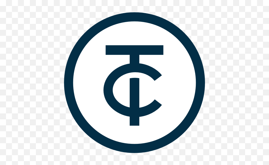 Android Apps By Trunk Club - Nordstrom Trunk Club App Png,Trunks Icon