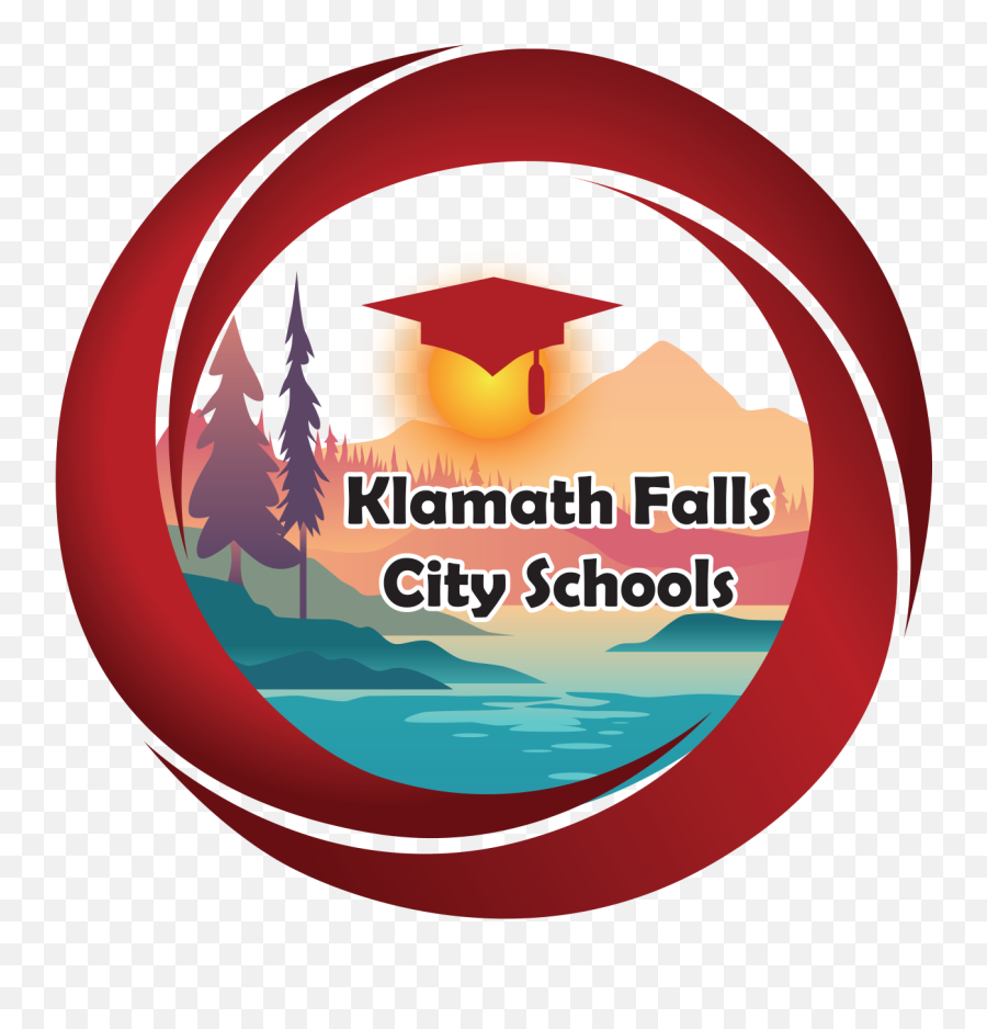 Facility Use Request Klamath Falls City Schools - Klamath Falls City Schools Png,Icon For Request