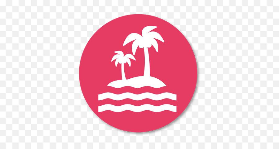 Career Traco Power - Brownsville Flag Png,Modern Palm Tree Icon