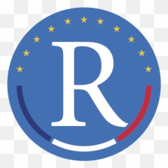 Rpp Group - Language png