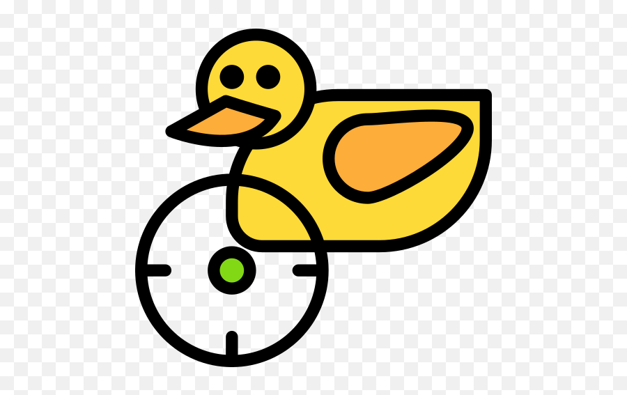 Free Icon Duck - Dot Png,Nightmare Before Christmas Icon