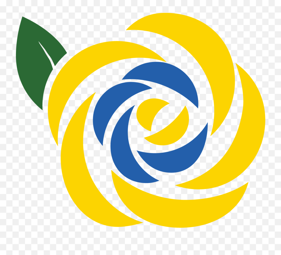 Welcome To Spare A Rose Ukraine - Spare A Rose Spare A Rose For Ukraine Png,Step By Step Icon