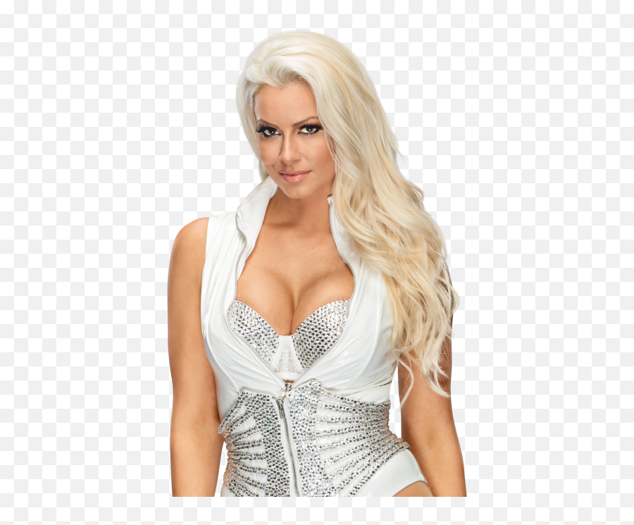 Wwe Zodiacs - Divas Champions Wattpad Wwe Maryse Pro Png,Nikki Bella Png