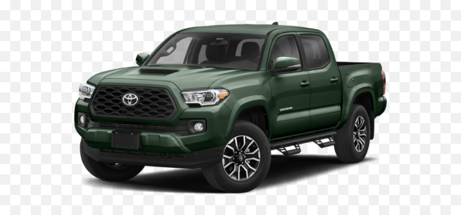 2022 Toyota Tacoma Trd Sport In Dyersburg Tn Tim - 2022 Toyota Tacoma Sport Png,Tc Icon Replacement Stock