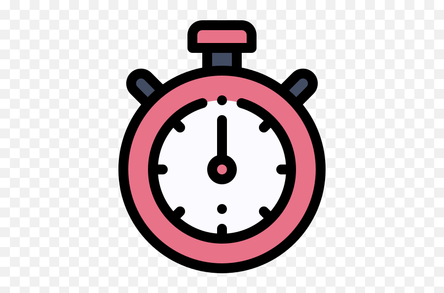 900 Icon Ideas - Transparent Time Management Images Png,Timeout Icon