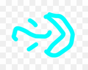 Rune Transformice Wiki Fandom - png