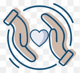 Tzu Chi Singapore - Language png