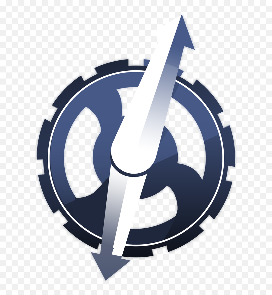 Brandon - Emblem Png,Smite Logo Transparent