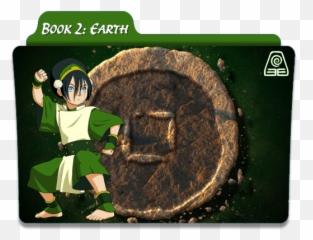 Avatar Folder Icon 248189 - Free Icons Library Earth Background png