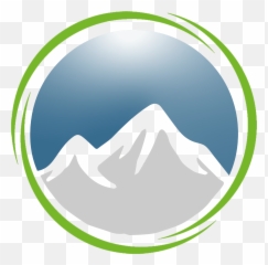 Home - Summit Orthotics png