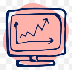Streamlined Grant Management For K - 12 Funding Linq Language Png,K12 Icon