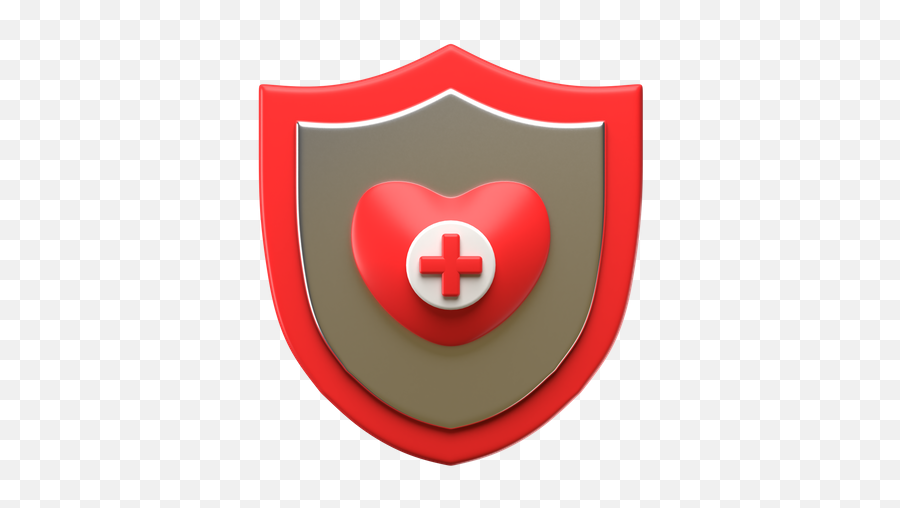 Heart Health Icon - Download In Line Style Solid Png,Healthy Heart Icon