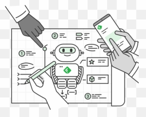 Feedly Blog - Language png