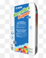 Ceramic Materials Stone Mapei - Mapei Ultraflex Lft White Png,Material Icon Logout