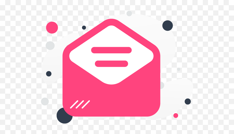 How To Use An Event Grow Your Email List - Dot Png,Small Email Icon Png