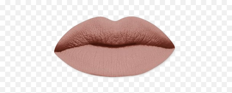 Lips Png Free File Download Play - Lipstick,Pink Lips Png