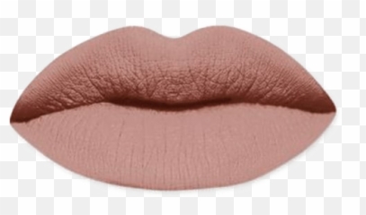 Lips Png Free File Download Play - Lipstick,Pink Lips Png