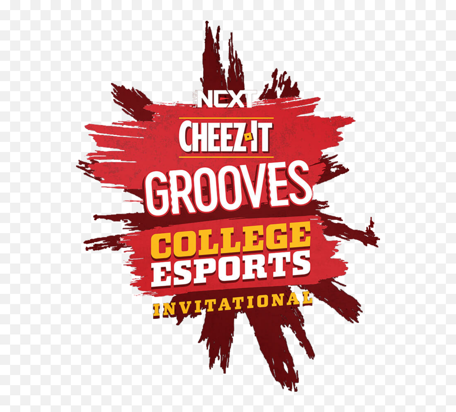 Cheez - It Grooves College Esports Invitational Liquipedia Language Png,Overwatch Level Icon