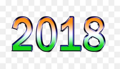 Download Happy New Year Logo Png Image Transparent Stock - Circle