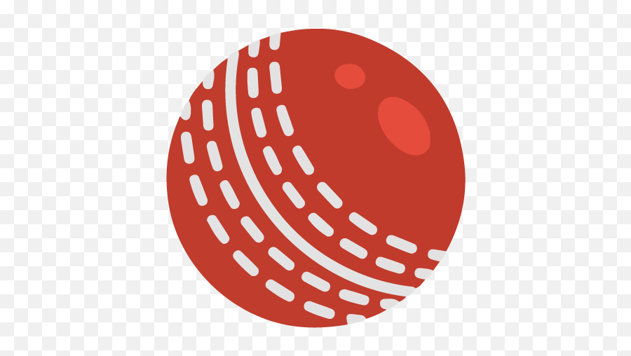 Sportsrapid - 160kph Cricket Ball Speed Png,Cricket Icon
