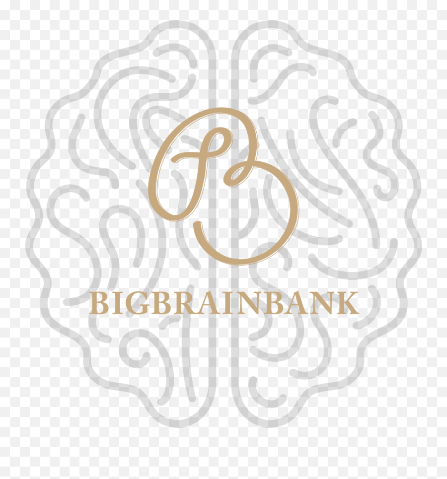 Bigbrainbank Member Login - Bigbrainbank Png,Member Area Icon