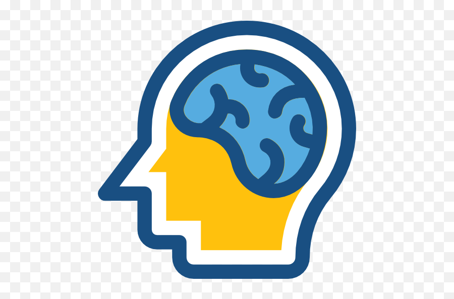 Brain - Free People Icons Png,Clarity Icon