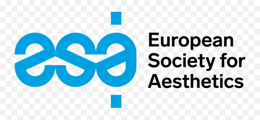 Home - The European Society For Aesthetics Arthritis Ireland Png,European Icon