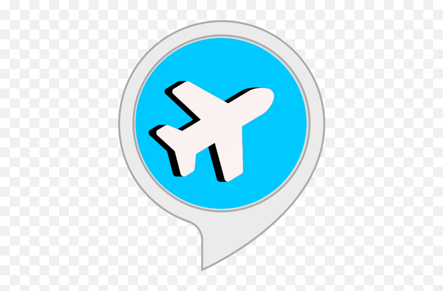 Amazoncom Seatac Air Traffic Control Alexa Skills - Language Png,Air Traffic Control Icon