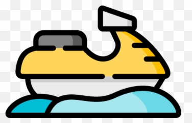 Top Kawasaki 3 Seater Jet Ski Journal - Horizontal png