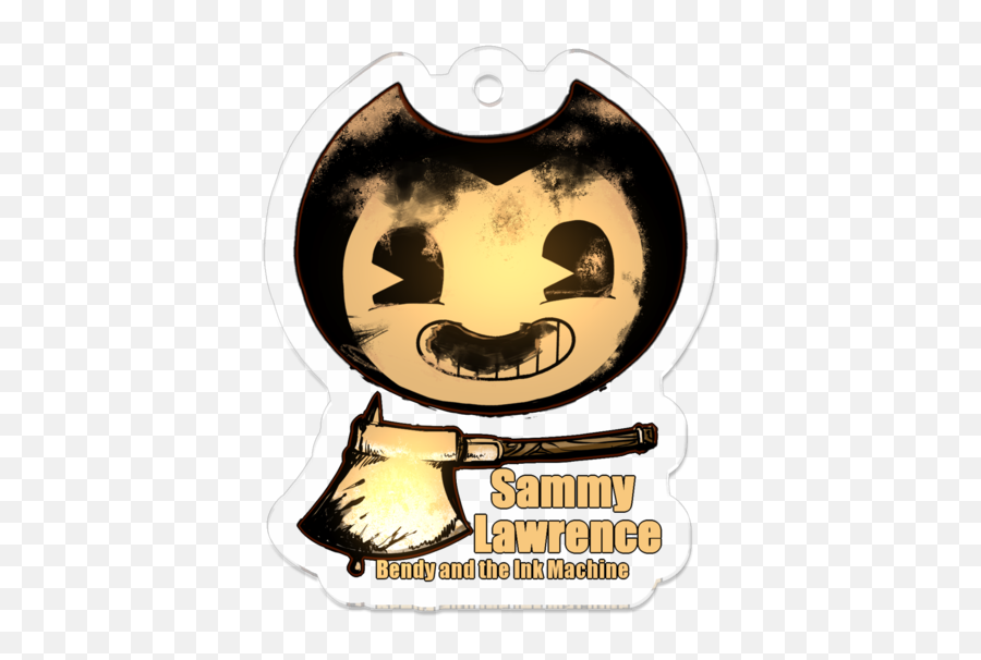 Happy Png Boris Batim Icon