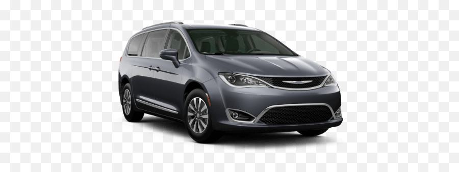 2020 Chrysler Pacifica Trim Levels Touring Vs L - 2020 Blue Chrysler Pacifica S Png,Aez Icon 5 Alloy Wheels