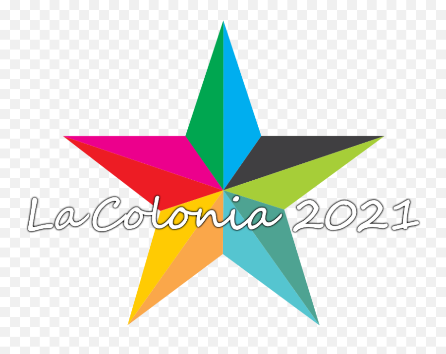 La Colonia 2021 - Language Png,Tango App Icon