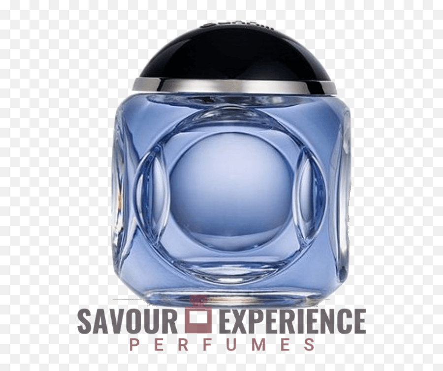 Alfred Dunhill Perfumes And Details Savour Experience - Dunhill Century Blue Edp For Men 135ml Png,Dunhill Icon 50ml