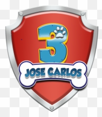 Hueso Paw Patrol Png Clipart - Full Size Clipart 2336669 Huesos De Paw Patrol,Paw Patrol Png
