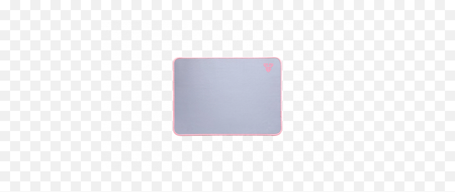 Best Gaming Mouse Pad U0026 Mat Fantech Png Razer Blue Icon