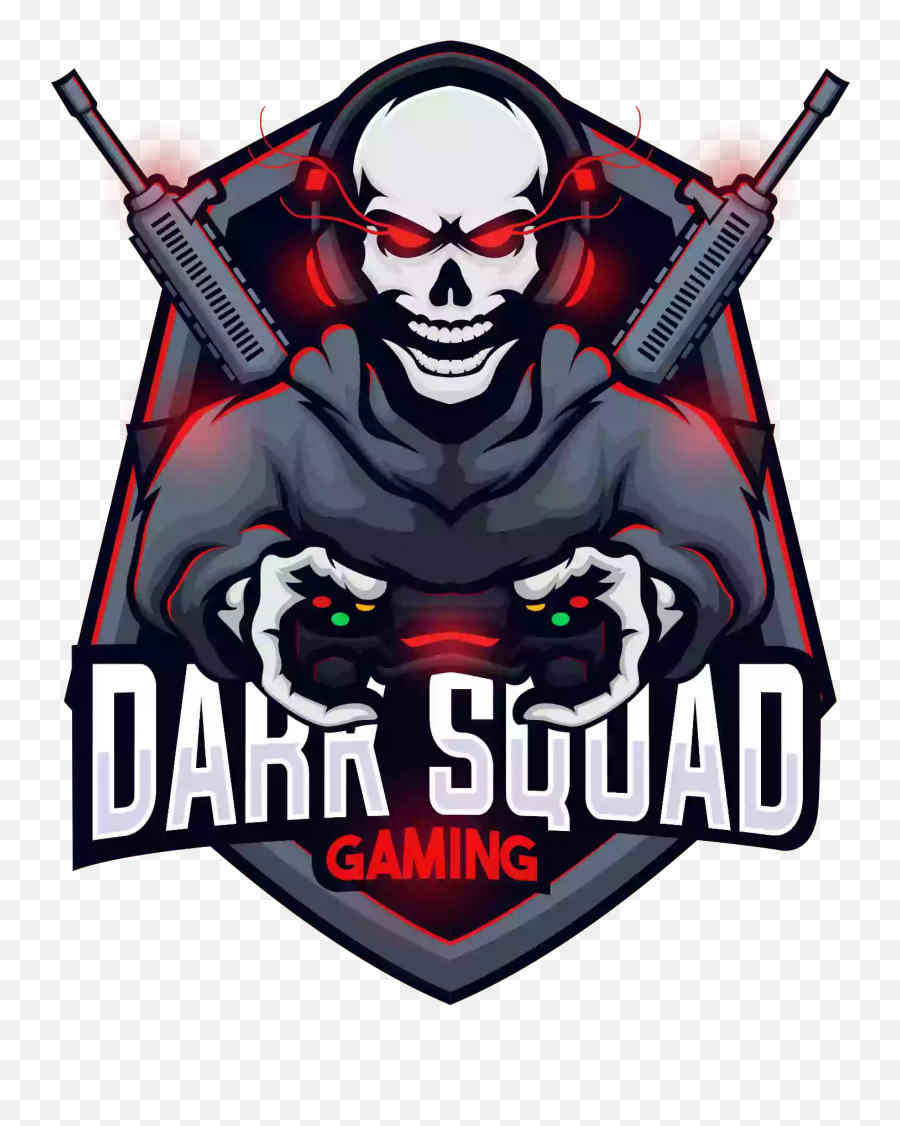 Pubg Mobile Version 150 New Features Download Guide - Dark Squad Logo Png,Pubg Discord Icon