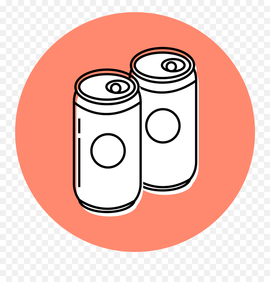 Hard Seltzer - Package Insight Dot Png,Eggnog Icon