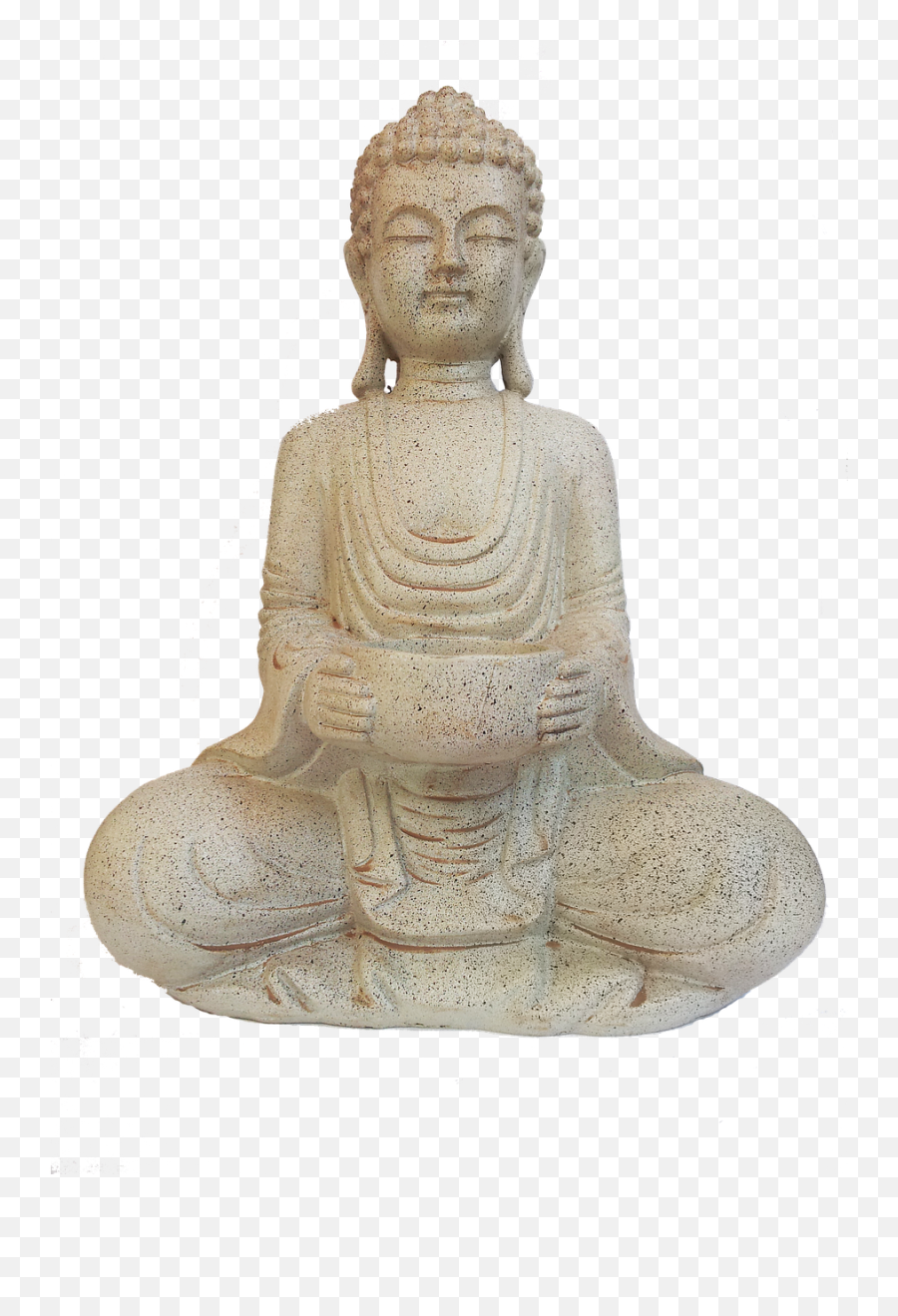 Png Transparent Images - Buddha Statue Png,Buddha Transparent