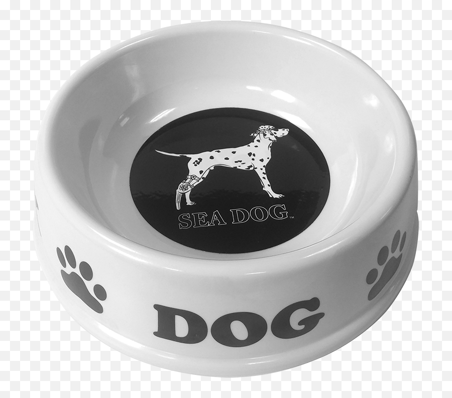Dog Bowl Transparent Png Clipart Free - Braque,Dog Bowl Png