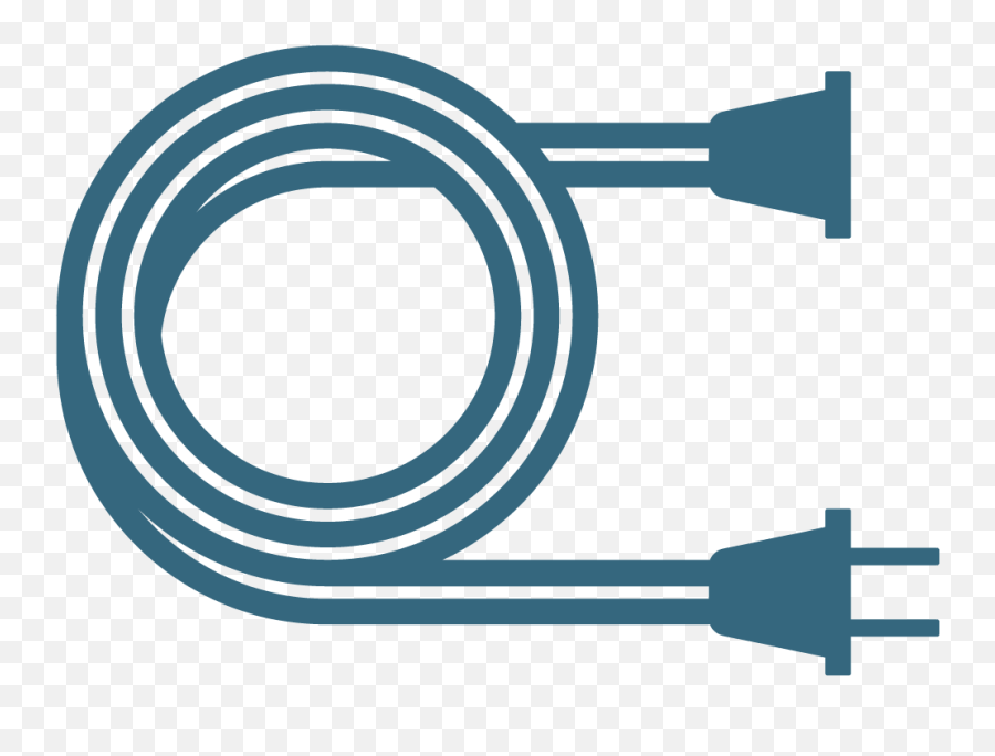 Spokane - System Brass Instrument Png,Gamma Icon