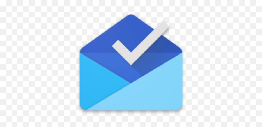 Inbox By Gmail 128 Apk Download Google Llc - Apkmirror Inbox Gmail Logo Png,Android Email Notification Icon