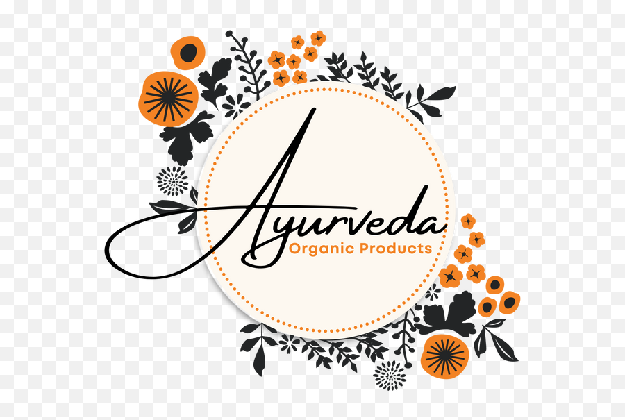 Sab Ayurved Leading Ayurvedic Online Store In India - Dot Png,Vandemataram Icon Gota